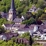 Gemmel Оверат