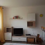 Gemmel * Оверат