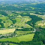 Gemmel Оверат