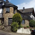 Gemmel