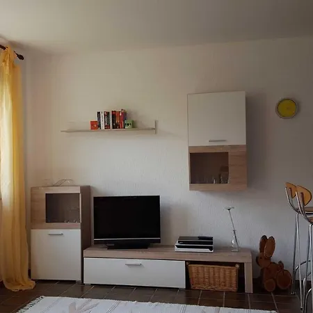 Gemmel * オーヴェラート