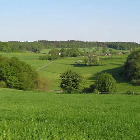 Gemmel * Overath